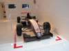 abarthformulaacicsaitatuusfa010chassis05720113_small.jpg