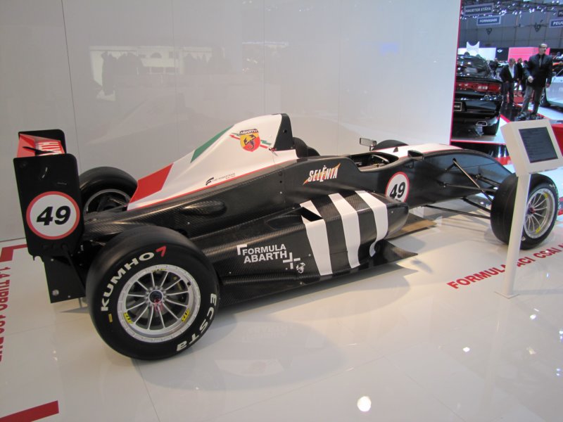 abarthformulaacicsaitatuusfa010chassis05720114.jpg