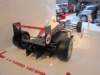 abarthformulaacicsaitatuusfa010chassis05720116_small.jpg