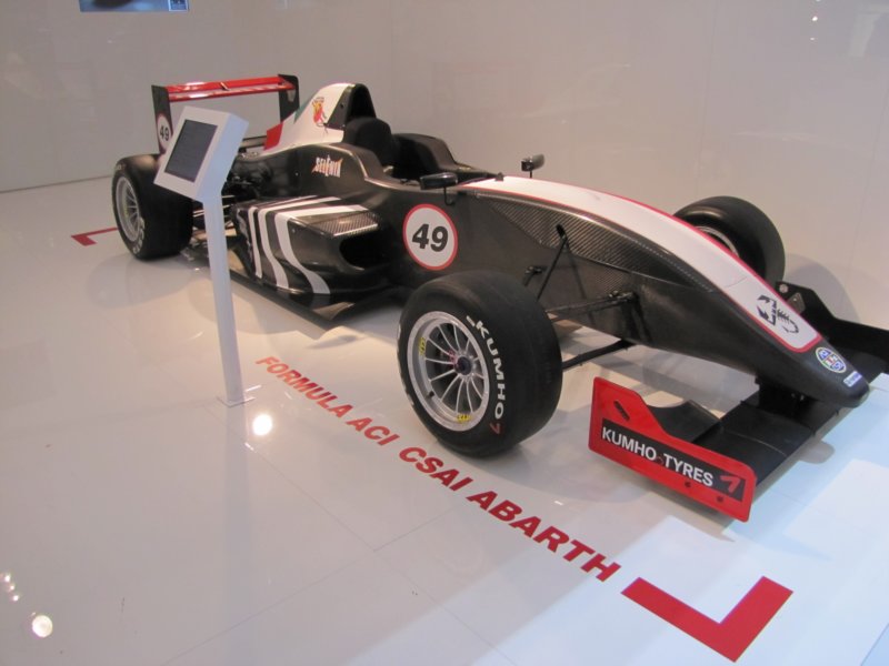 abarthformulaacicsaitatuusfa010chassis05720117.jpg