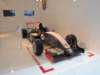 abarthformulaacicsaitatuusfa010chassis0572011_small.jpg