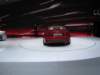 audia310_small.jpg