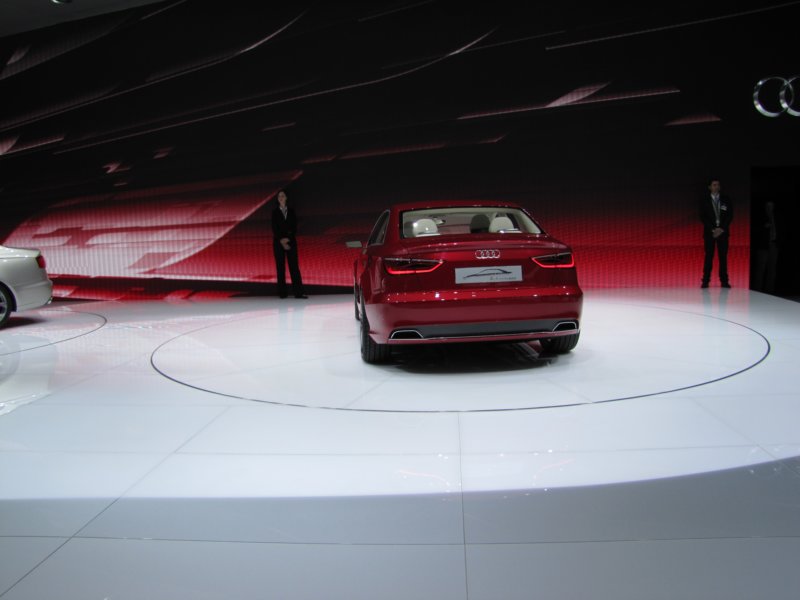 audia311.jpg