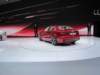 audia312_small.jpg