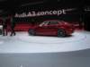 audia313_small.jpg