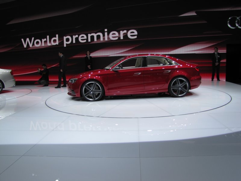 audia315.jpg