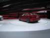 audia316_small.jpg