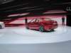 audia317_small.jpg