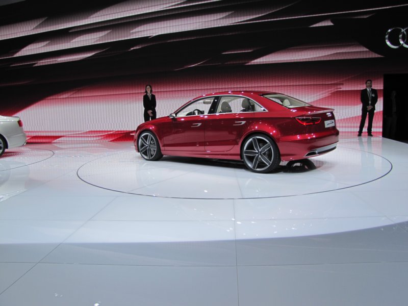 audia318.jpg