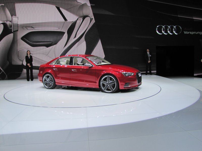 audia319.jpg