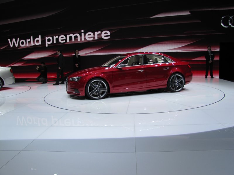 audia32.jpg