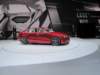 audia320_small.jpg