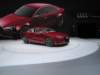 audia321_small.jpg