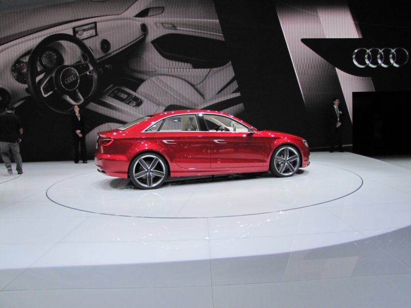 audia324.jpg