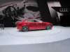 audia324_small.jpg