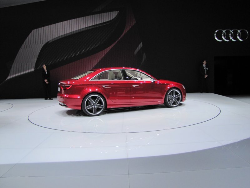 audia325.jpg