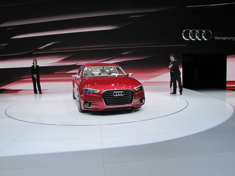 audia328.jpg