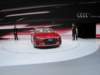 audia328_small.jpg