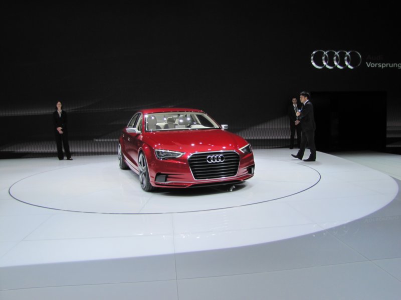 audia329.jpg