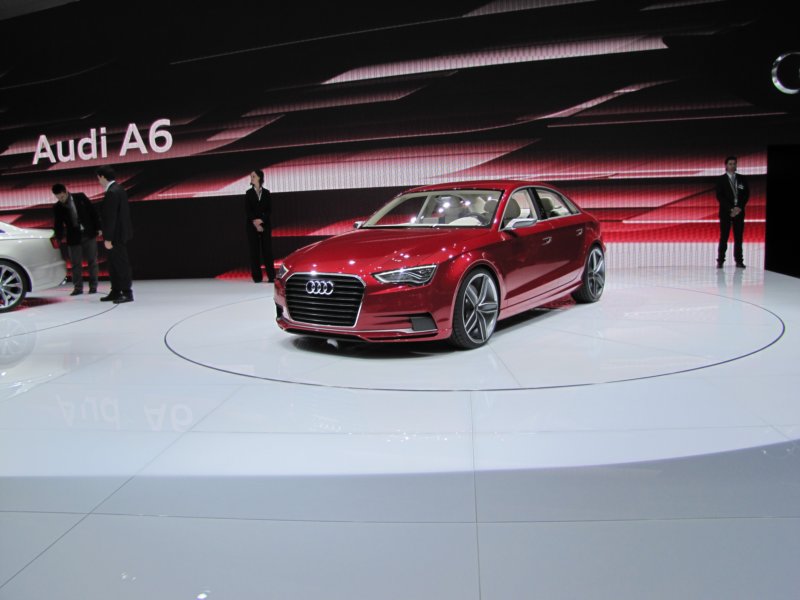 audia33.jpg