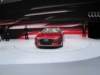 audia330_small.jpg