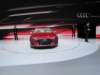 audia331_small.jpg
