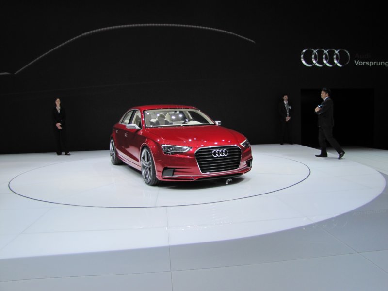audia332.jpg