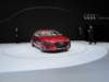audia332_small.jpg