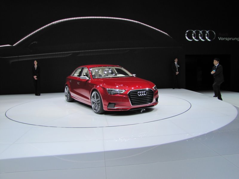 audia335.jpg
