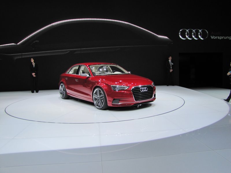 audia336.jpg