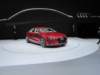 audia336_small.jpg