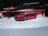 audia34_small.jpg