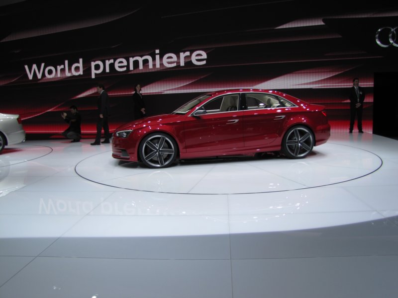audia35.jpg