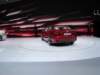 audia37_small.jpg