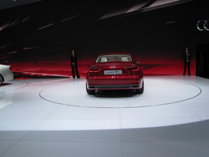 audia39.jpg