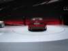 audia39_small.jpg