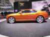bentleycontinentalgt10_small.jpg