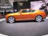bentleycontinentalgt11_small.jpg