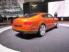 bentleycontinentalgt12_small.jpg