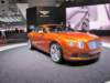 bentleycontinentalgt13_small.jpg
