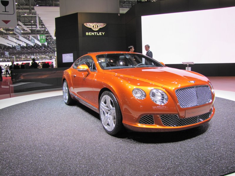 bentleycontinentalgt14.jpg