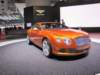 bentleycontinentalgt14_small.jpg