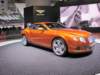bentleycontinentalgt15_small.jpg