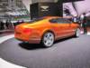 bentleycontinentalgt19_small.jpg