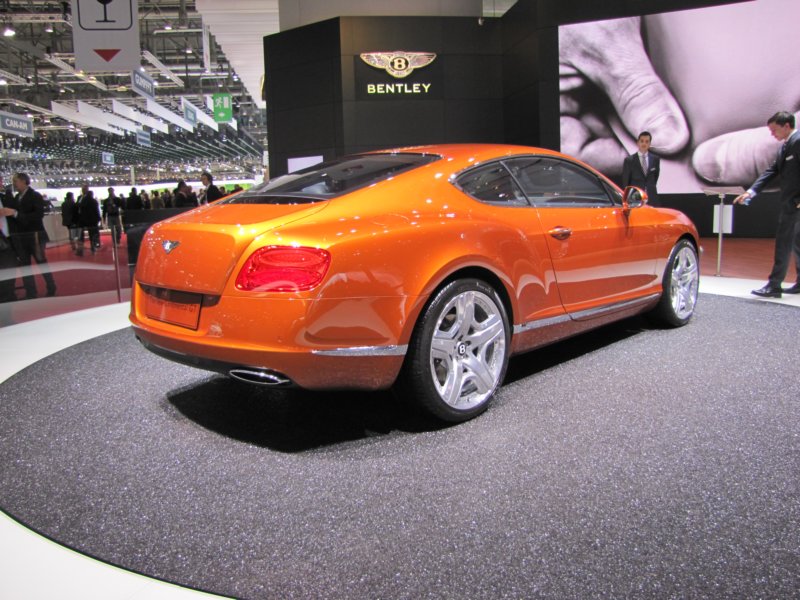 bentleycontinentalgt20.jpg