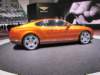bentleycontinentalgt22_small.jpg