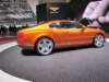 bentleycontinentalgt23_small.jpg