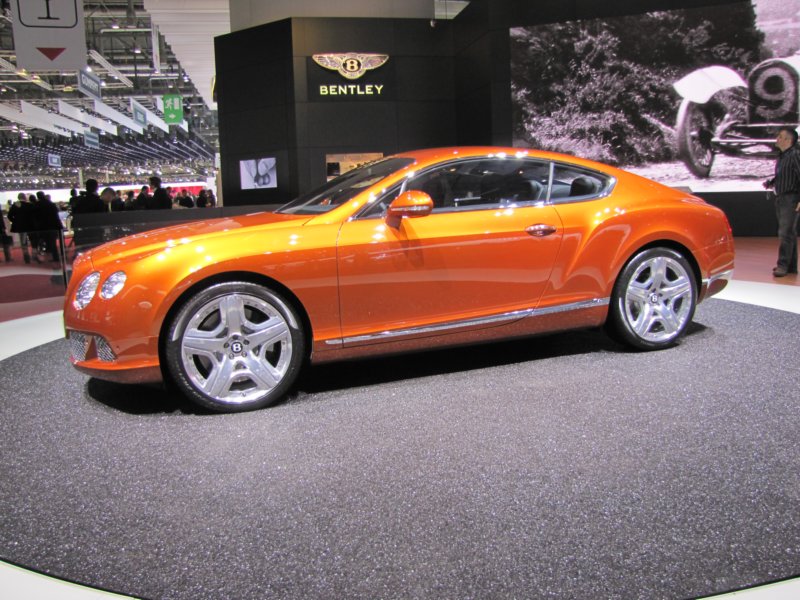 bentleycontinentalgt24.jpg