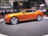 bentleycontinentalgt24_small.jpg