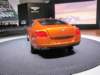 bentleycontinentalgt25_small.jpg